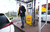 El exitoso proyecto de la región sueca de Skåne para eliminar el uso de combustibles fósiles