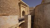 La Cittadella di Gozo punta ad essere inclusa nel patrimonio dell'Unesco