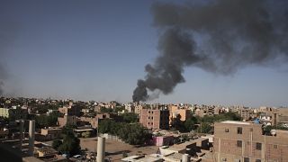 Soudan : l'armée annonce un cessez-le-feu le jour de l'Aïd el-fitr