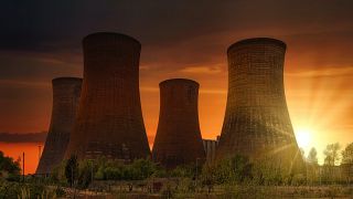 Varios países apuestan de nuevo por la producción de electricidad a partir de la energía nuclear.