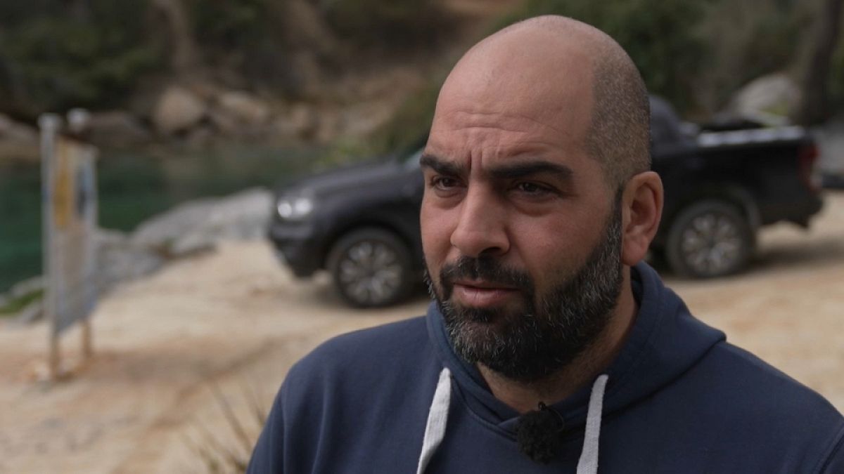 Europas blaue Wirtschaft: Gut ausgebildet kann man Karriere machen ...