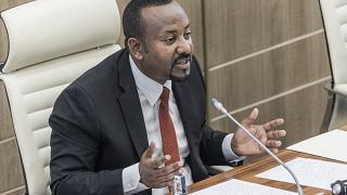 Éthiopie : l'État envisage de négocier avec les rebelles Oromos