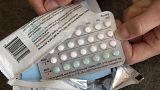 Italy is set to finalise a decision that would make the birth control pill free for women of all ages across the country.