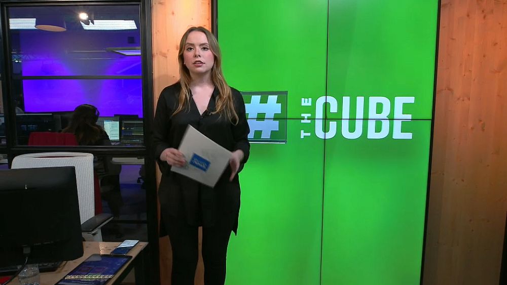 USA : pourquoi les conservateurs boycottent la bière Bud Light ?