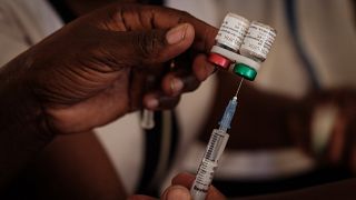 World Malaria Day: New vaccine brings optimism 