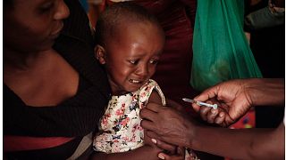 Journée mondiale contre le paludisme : un nouveau vaccin suscite l'optimisme