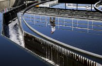 La Unión Europea trabaja en una nueva Directiva sobre depuración de aguas residuales