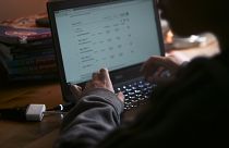 Cibercriminosos usam menores para realizar ataques informáticos