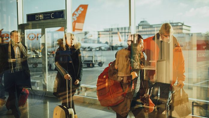 I voli economici appartengono al passato? Ecco perché il tuo viaggio estivo è così costoso 3 I voli economici appartengono al passato? Ecco perché il tuo viaggio estivo è così costoso