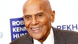 Harry Belafonte, the civil rights and entertainment giant known as the “King of Calypso” has died aged 96 