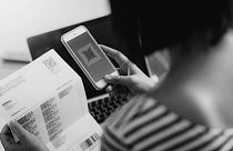 Este proyecto, llamado Iniciativa Europea de Pagos, tiene como objetivo facilitar las transferencias instantáneas de cuenta a cuenta en la eurozona.