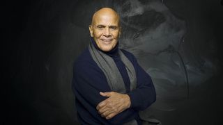 Harry Belafonte : mort d'une superstar de la chanson et militant politique