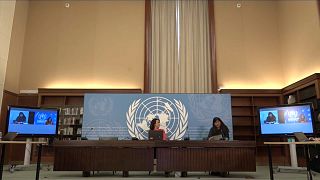 Tuerie de Karma au Burkina Faso : l'ONU attend une enquête impartiale