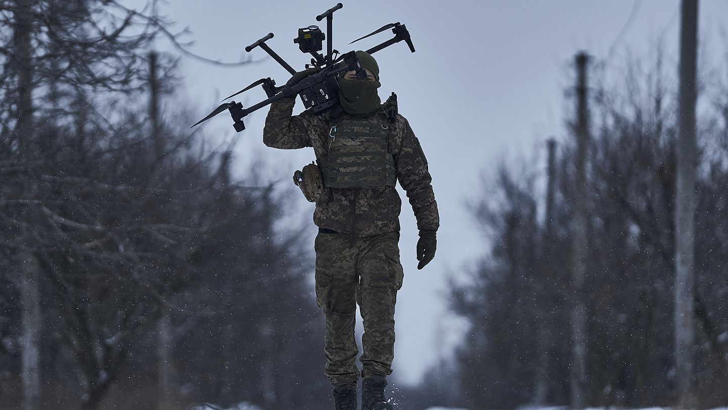 https://static.euronews.com/articles/stories/07/56/28/54/1440x810_cmsv2_f5c89169-731a-5e8a-9efc-16abb5692f53-7562854.jpg