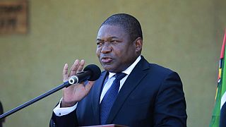 Mozambique : TotalEnergies peut reprendre son exploitation gazière