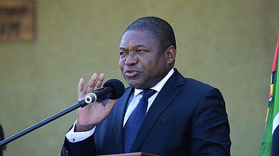 Mozambique : TotalEnergies peut reprendre son exploitation gazière