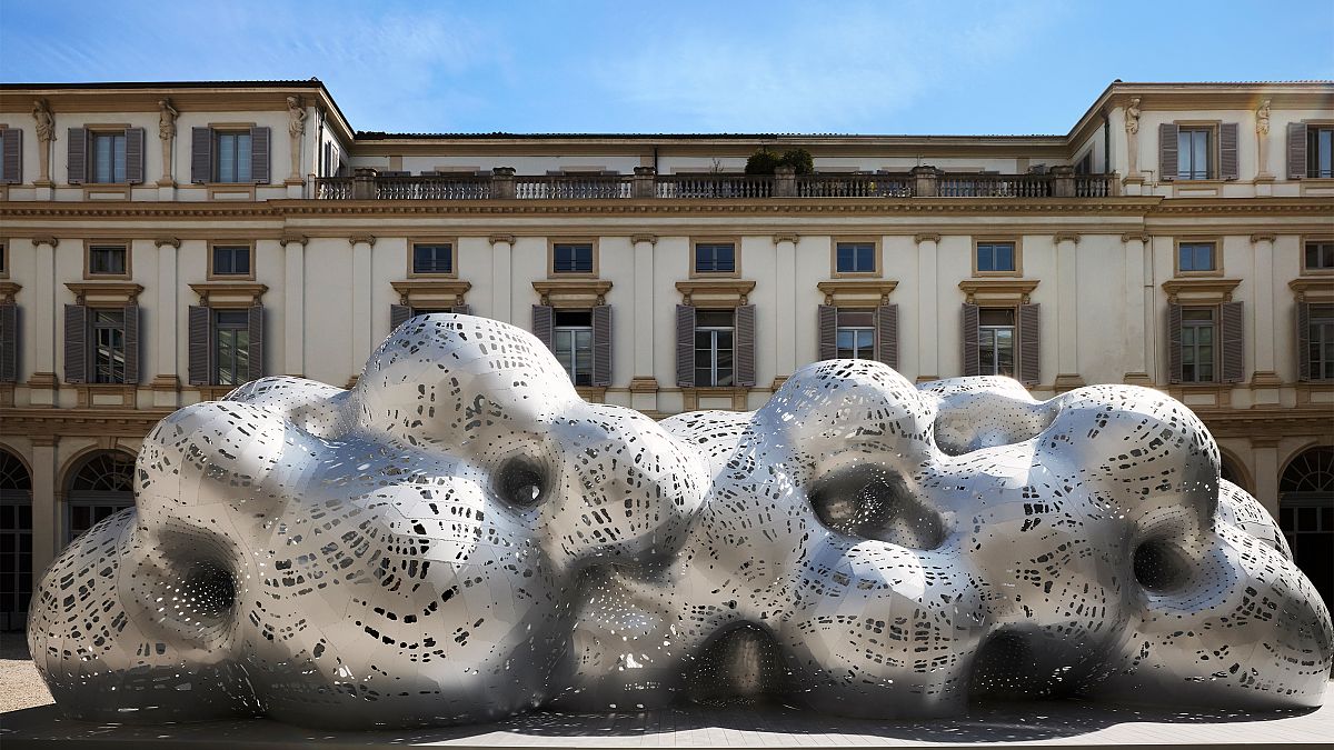 International Design Day: Interior trends to look out for this year ...
