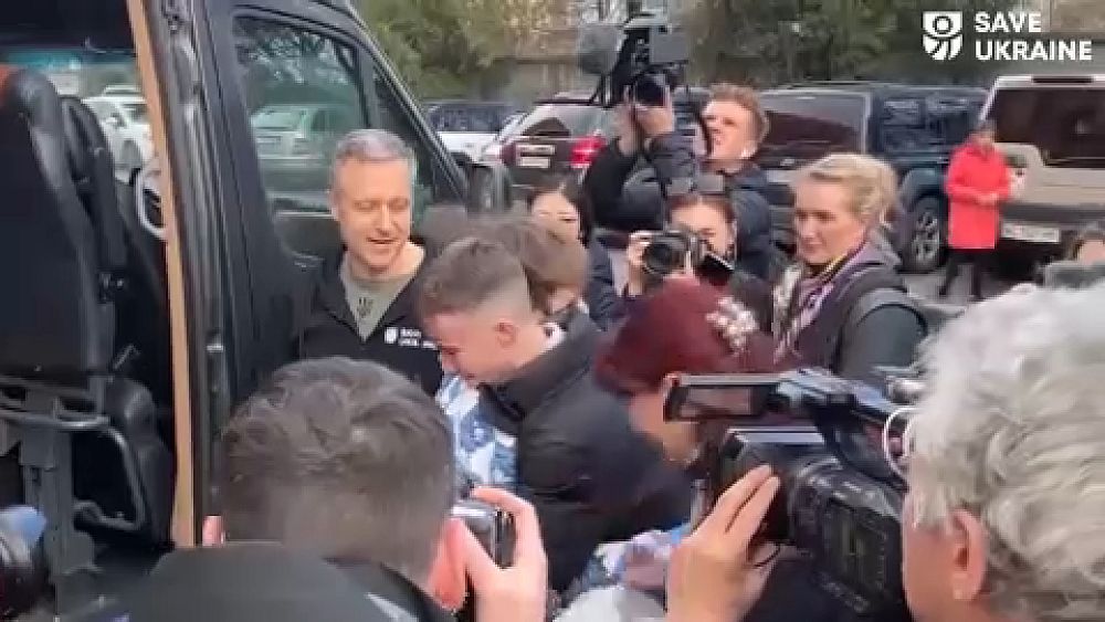 Le Conseil de l'Europe qualifie la déportation d'enfants de 