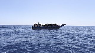 Libye : combats sur fond de tensions avec des migrants