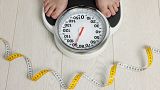 Ozempic, Wegogy, now Mounjaro: Here's what to know about the latest weight loss "wonder" drugs.