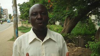 Kenya : un ex-fidèle de Paul Mackenzie raconte les dérives de la secte