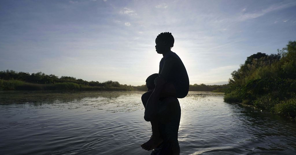 Tunisia struggles to cope with migrant corpses drowned at sea