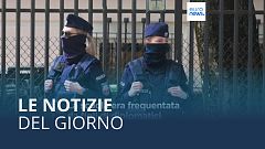 Le Notizie del Giorno