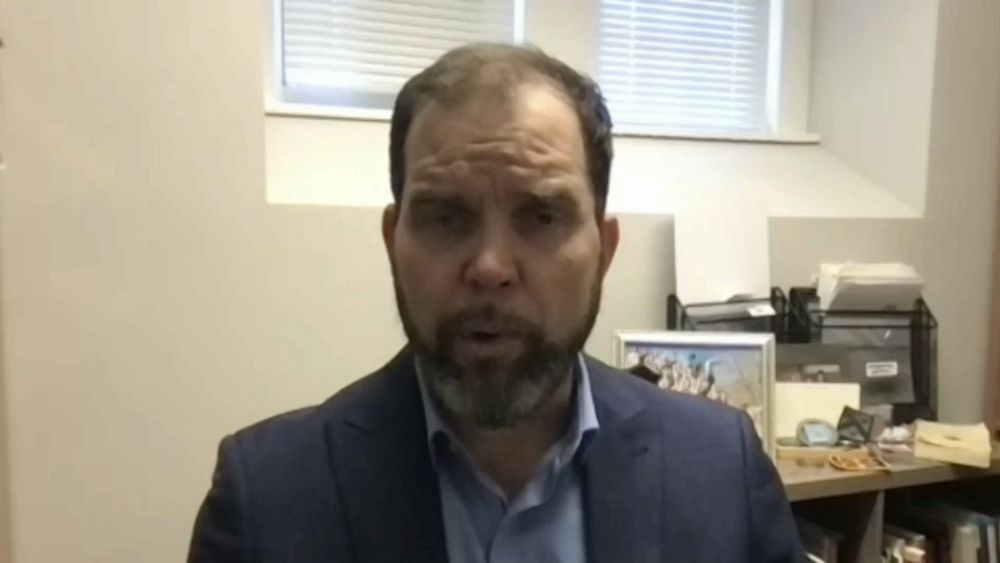 Guerre en ukraine : point sur l'arsenal militaire ukrainien et russe