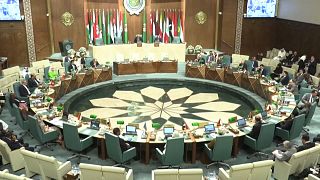Ligue arabe : l'Égypte propose une solution au conflit soudanais
