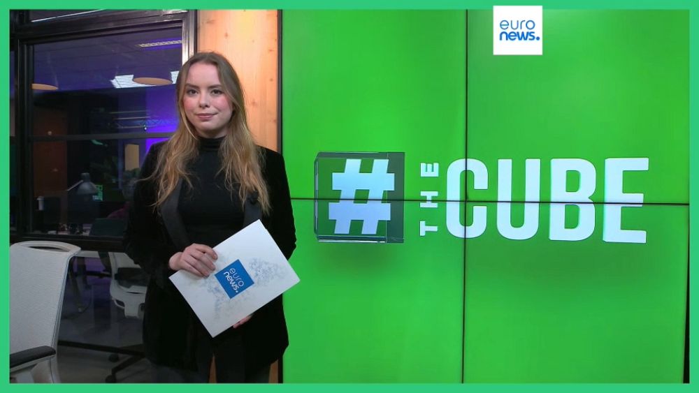 La sécheresse en Espagne est-elle liée à la démolition de barrières fluviales ?