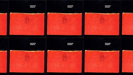 【新品未開封】【レコード】Radiohead Amnesiac 71gdGPC30UL._UF1000,1000_QL80_.jpg