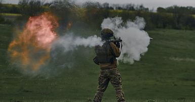 Грузия: расследовать сексуальные издевательства над заключенными | Human Rights Watch