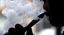 Nikotinverdampfer sind in Australien bereits verschreibungspflichtig