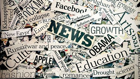 Content farms are churning out hundreds of news articles each day with AI