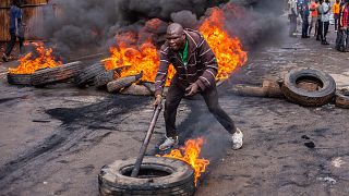 Arrêt sur images du 2 mai 2023