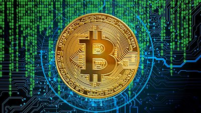 The use of cryptocurrencies, such as Bitcoin, is illegal in Morocco.