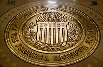 ABD Merkez Bankası, faiz oranını 25 baz puan artırdı