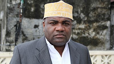 Mayotte : le ministre de l'Intérieur des Comores attendu en France