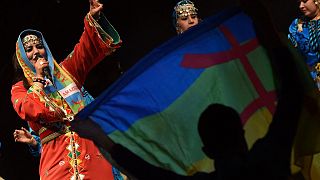 Maroc : le Nouvel An amazigh désormais jour férié officiel