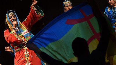 Maroc : le Nouvel An amazigh désormais jour férié officiel