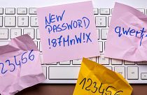 For years, analysis of hacked password caches found the most common one in use was “password123”.