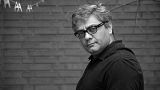 Dissident Iranian director Mohammad Rasoulof has confirmed he has been barred from leaving the country to serve on Cannes jury