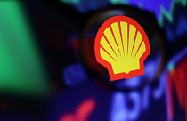 A new poll finds that most Brits think Shell should be forced to pay for climate damage.