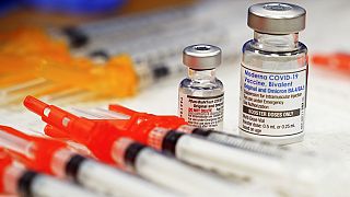 Les vaccins ont joué un rôle déterminant dans la lutte contre le Covid-19