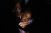 Unicef warnt vor den tödlichen Folgen der anhaltenden Kämpfe im Sudan für Kinder. 