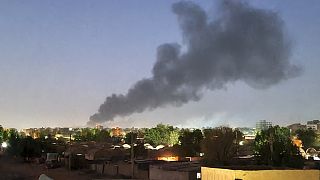 Soudan : plus de 500 morts après 3 semaines de conflit sans solution