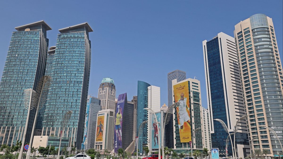 الدوحة-قطر