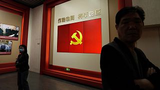 Secondo diverse inchieste giornalistiche, alcune aziende cinesi forniscono alla Russia beni sottoposti alle sanzioni