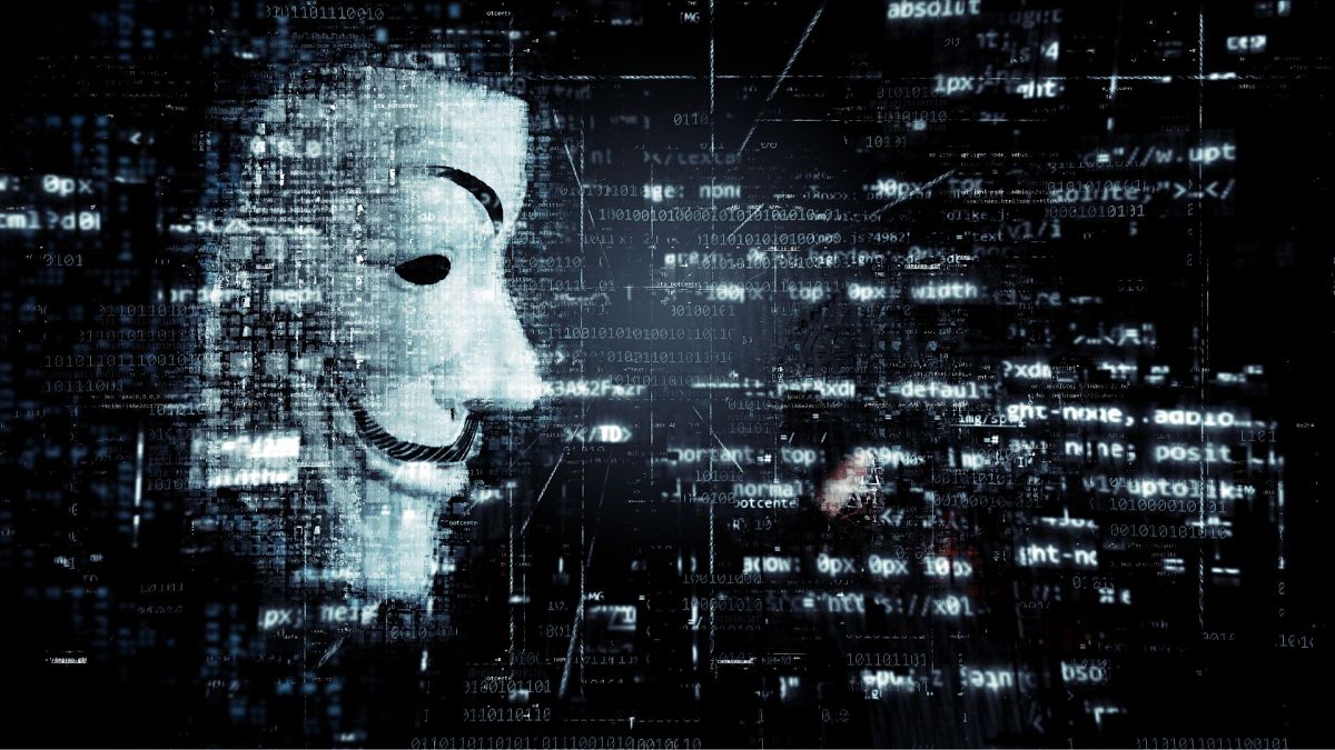 Европол опасается, что преступники могут использовать ChatGPT в мошеннических целях