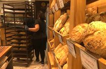 Розничные цены на базовые продукты питания на Кипре снижаются по меньшей мере на полгода